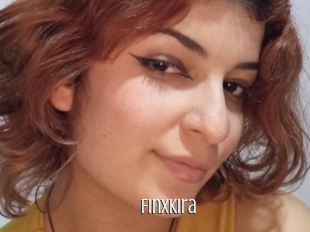 Finxkira