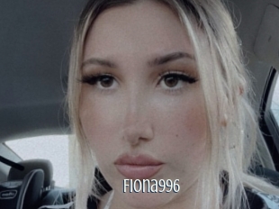 Fiona996