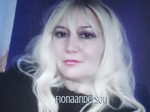 Fionaanderson