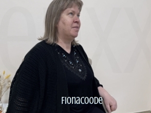 Fionacoode