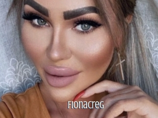 Fionacreg