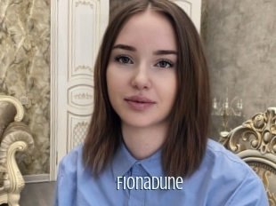 Fionadune