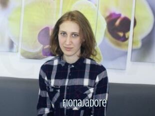 Fionajadore
