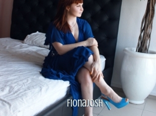 Fionajosh