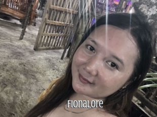Fionalore