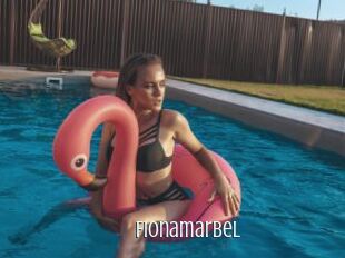 Fionamarbel