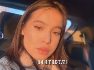 Fionamilkova1