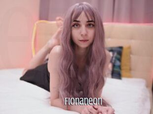 Fionaneon