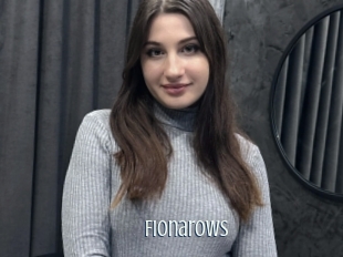 Fionarows