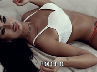 Fionnafire