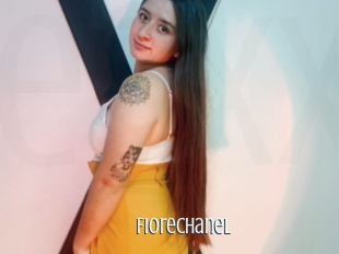 Fiorechanel