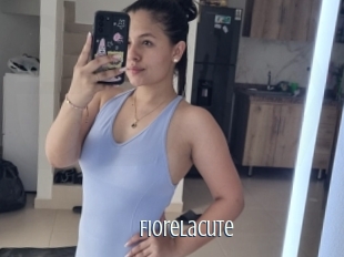 Fiorelacute