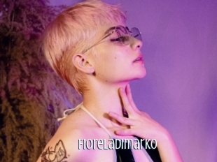 Fioreladimarko