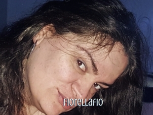 Fiorellafio