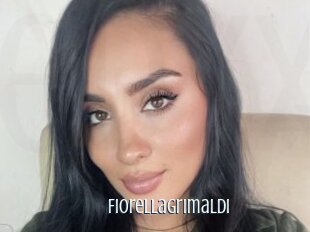 Fiorellagrimaldi