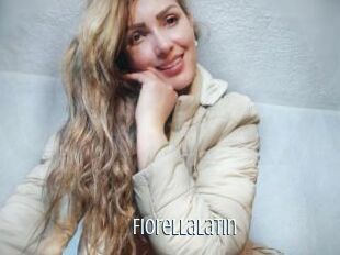 Fiorellalatin