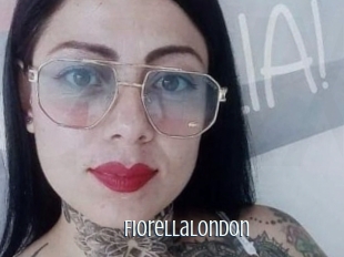 Fiorellalondon