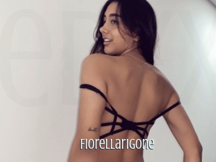 Fiorellarigone