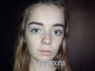Fire_Princess