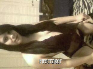 Firecraker