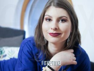Fireetina