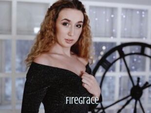 Firegrace