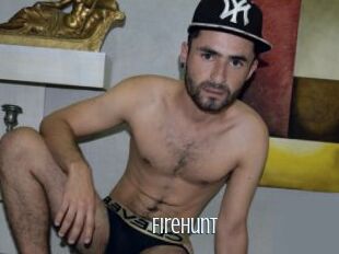 Firehunt