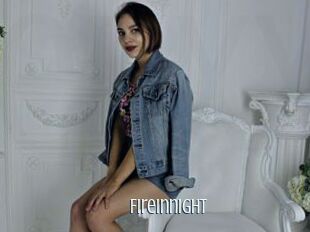 Fireinnight