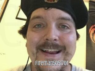 Fireman5051701