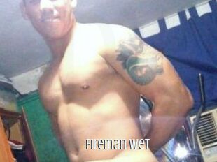 Fireman_wet