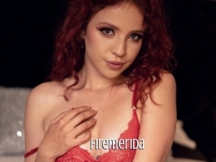 Firemerida