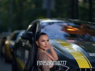 Firesbomb777