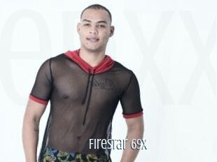 Firestar_69x