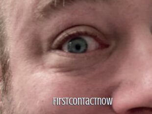 Firstcontactnow