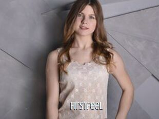 Firstfeel