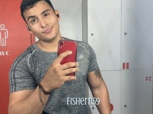 Fishern59