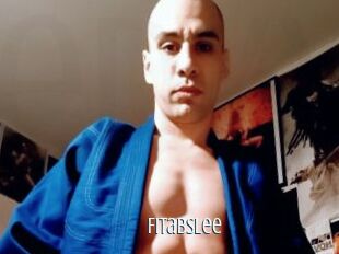 Fitabslee