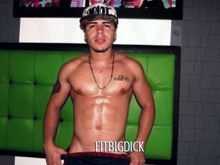 Fitbigdick