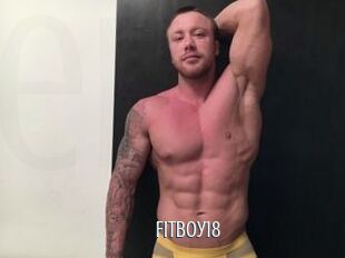 Fitboy18