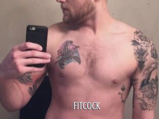 fitcock Edonkey xxx