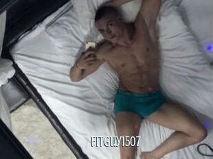 Fitguy1507