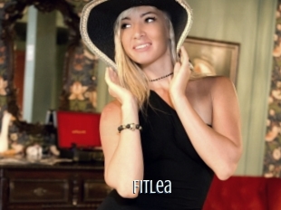 Fitlea