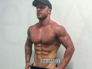 Fitman99