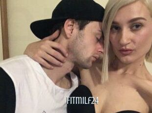 Fitmilf24