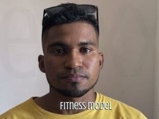Fitness_model