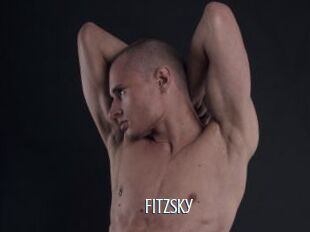 Fitzsky