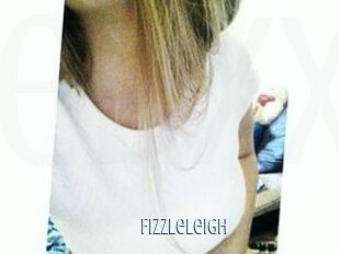 Fizzleleigh
