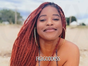 fkagoddess Edonkey xxx