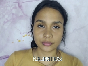 Flacahermosa