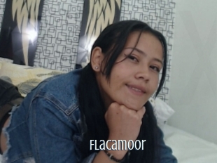 Flacamoor